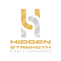 Vertical Logo